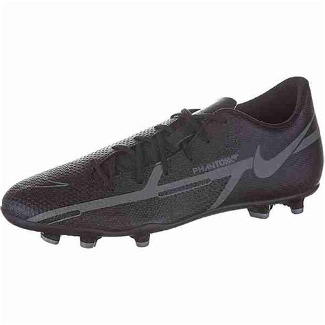 Nike Phantom Fußballschuhe online kaufen 